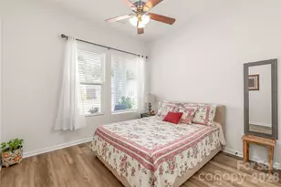 1338 Encore Ln, Waxhaw, NC 28173 - Photo 5