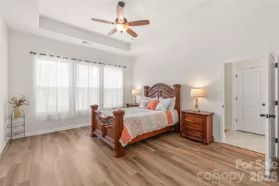 1338 Encore Lane, Waxhaw, NC 28173 - Photo 21