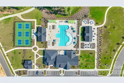 1338 Encore Lane, Waxhaw, NC 28173 - Photo 39