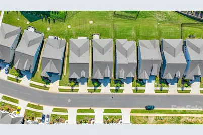 1338 Encore Lane, Waxhaw, NC 28173 - Photo 35