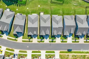 1338 Encore Ln, Waxhaw, NC 28173 - Photo 35