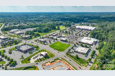 1338 Encore Lane, Waxhaw, NC 28173 - Photo 41