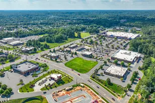 1338 Encore Ln, Waxhaw, NC 28173 - Photo 41