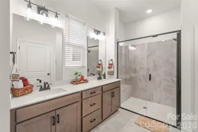 1338 Encore Lane, Waxhaw, NC 28173 - Photo 23