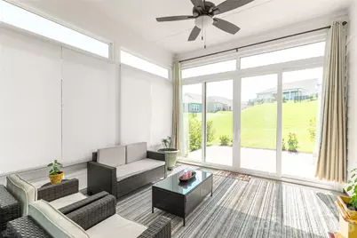 1338 Encore Lane, Waxhaw, NC 28173 - Photo 27