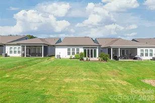 1338 Encore Ln, Waxhaw, NC 28173 - Photo 31