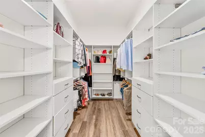 1338 Encore Lane, Waxhaw, NC 28173 - Photo 25