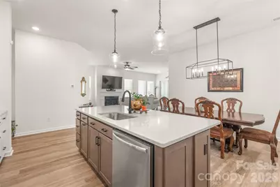 1338 Encore Lane, Waxhaw, NC 28173 - Photo 15