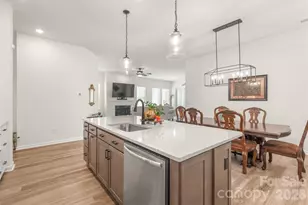 1338 Encore Ln, Waxhaw, NC 28173 - Photo 15