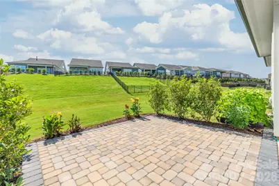 1338 Encore Lane, Waxhaw, NC 28173 - Photo 29