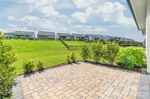 1338 Encore Ln, Waxhaw, NC 28173 - Photo 29