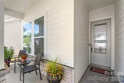 1338 Encore Lane, Waxhaw, NC 28173 - Photo 3