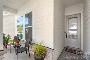 1338 Encore Ln, Waxhaw, NC 28173 - Photo 3