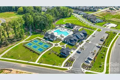 1338 Encore Lane, Waxhaw, NC 28173 - Photo 37