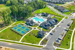 1338 Encore Ln, Waxhaw, NC 28173 - Photo 37