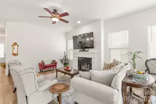 1338 Encore Ln, Waxhaw, NC 28173 - Photo 19