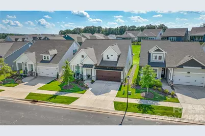 1338 Encore Lane, Waxhaw, NC 28173 - Photo 33