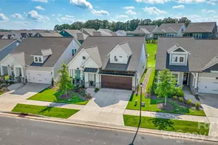 1338 Encore Ln, Waxhaw, NC 28173 - Photo 33