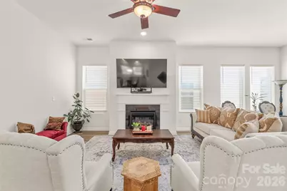 1338 Encore Lane, Waxhaw, NC 28173 - Photo 17