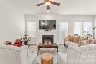 1338 Encore Ln, Waxhaw, NC 28173 - Photo 17