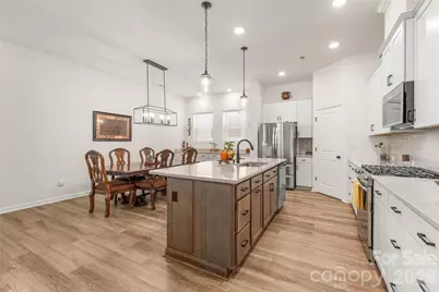 1338 Encore Lane, Waxhaw, NC 28173 - Photo 9