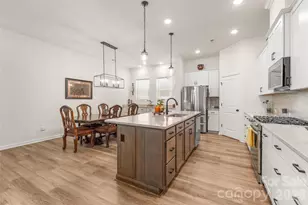 1338 Encore Ln, Waxhaw, NC 28173 - Photo 9