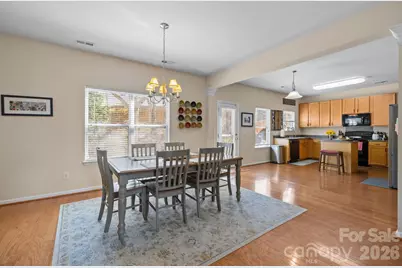 2617 St Helena Court, Fort Mill, SC 29715 - Photo 11