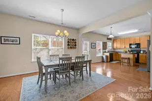 2617 St Helena Ct, Fort Mill, SC 29715 - Photo 11