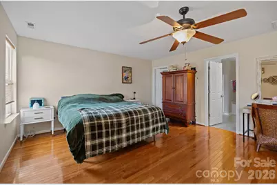 2617 St Helena Court, Fort Mill, SC 29715 - Photo 15