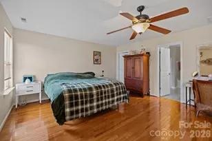 2617 St Helena Ct, Fort Mill, SC 29715 - Photo 15