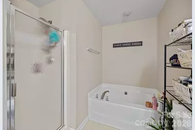 2617 St Helena Court, Fort Mill, SC 29715 - Photo 17