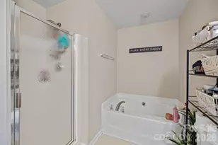 2617 St Helena Ct, Fort Mill, SC 29715 - Photo 17