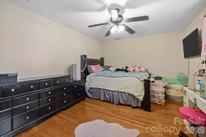 2617 St Helena Court, Fort Mill, SC 29715 - Photo 21