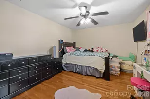 2617 St Helena Ct, Fort Mill, SC 29715 - Photo 21