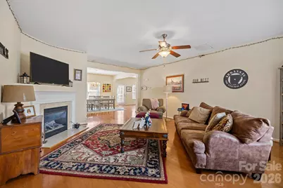 2617 St Helena Court, Fort Mill, SC 29715 - Photo 3