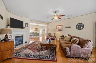 2617 St Helena Ct, Fort Mill, SC 29715 - Photo 3