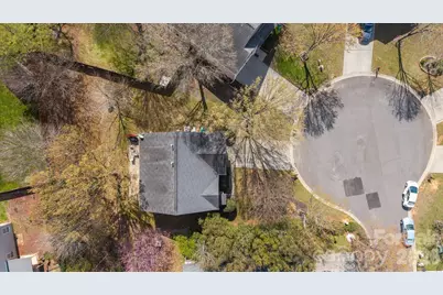 2617 St Helena Court, Fort Mill, SC 29715 - Photo 31