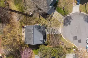 2617 St Helena Ct, Fort Mill, SC 29715 - Photo 31