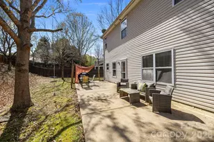 2617 St Helena Ct, Fort Mill, SC 29715 - Photo 27