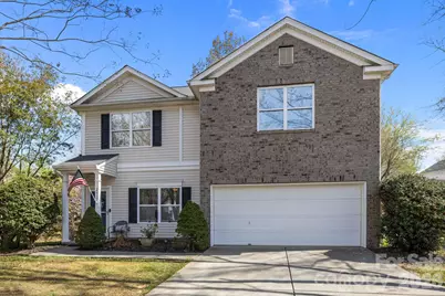 2617 St Helena Court, Fort Mill, SC 29715 - Photo 1