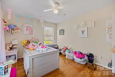 2617 St Helena Court, Fort Mill, SC 29715 - Photo 23