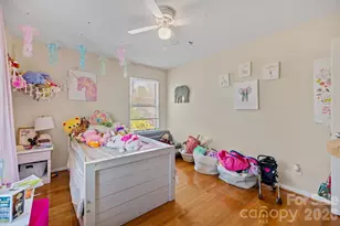 2617 St Helena Ct, Fort Mill, SC 29715 - Photo 23