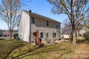 2617 St Helena Ct, Fort Mill, SC 29715 - Photo 29