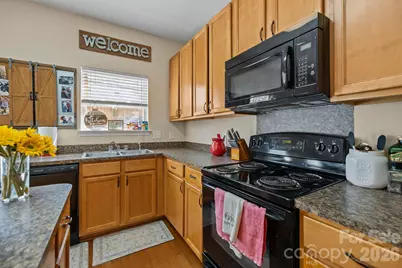 2617 St Helena Court, Fort Mill, SC 29715 - Photo 9