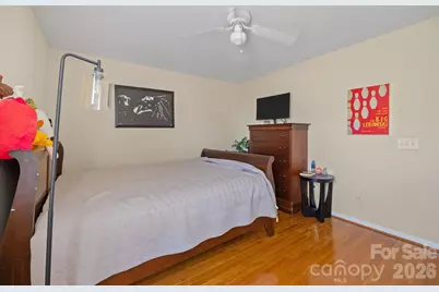 2617 St Helena Court, Fort Mill, SC 29715 - Photo 19