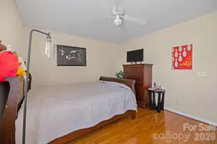 2617 St Helena Ct, Fort Mill, SC 29715 - Photo 19