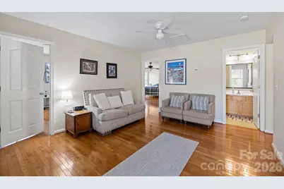 2617 St Helena Court, Fort Mill, SC 29715 - Photo 25