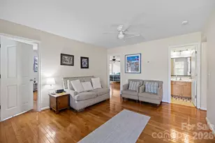 2617 St Helena Ct, Fort Mill, SC 29715 - Photo 25