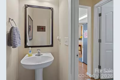 2617 St Helena Court, Fort Mill, SC 29715 - Photo 13