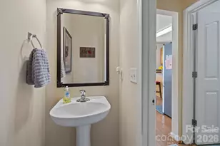 2617 St Helena Ct, Fort Mill, SC 29715 - Photo 13